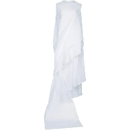 LA ROBE TRAVERSIN
