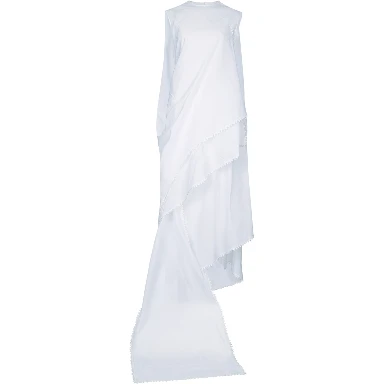 LA ROBE TRAVERSIN