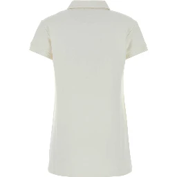 SWEATDRESS