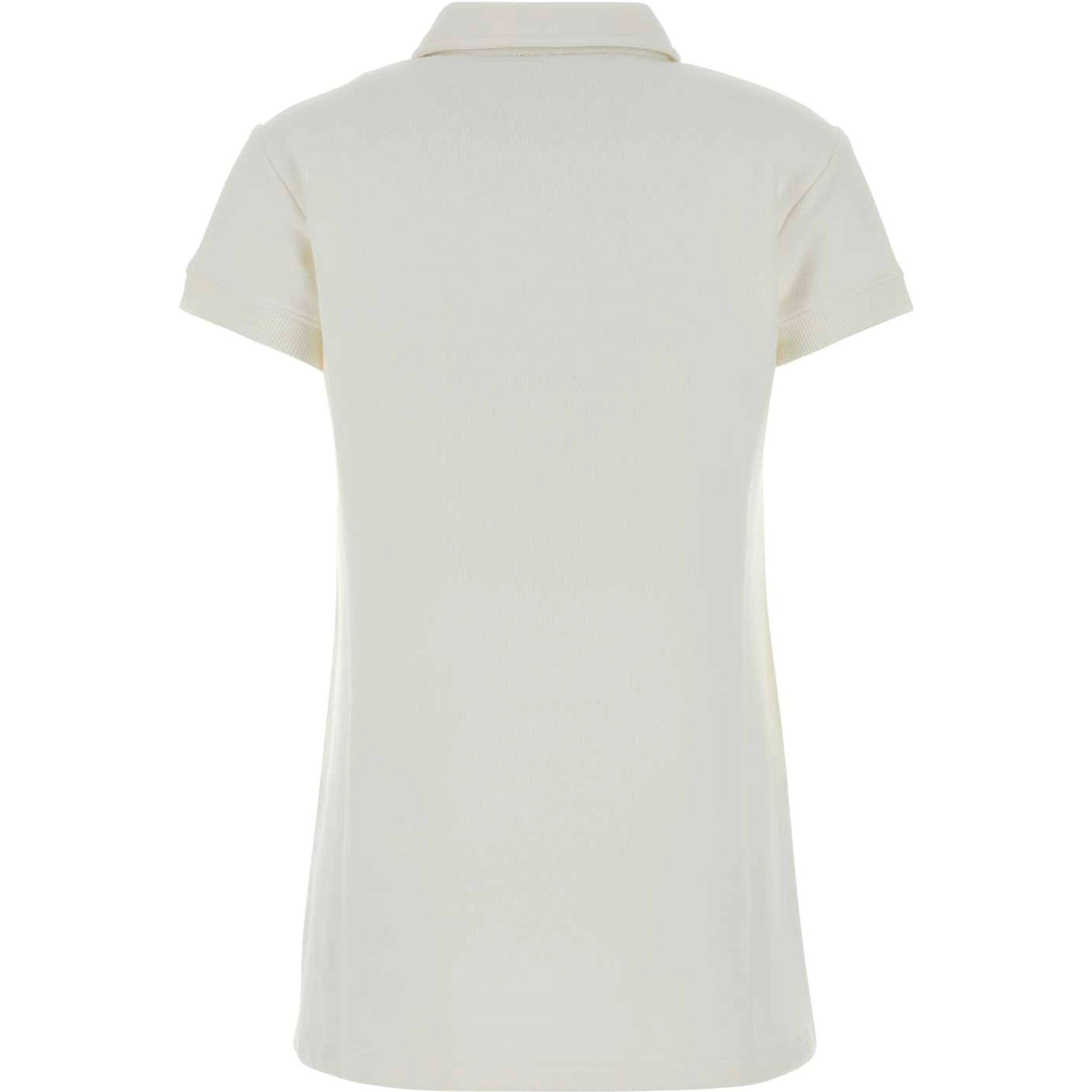 SWEATDRESS