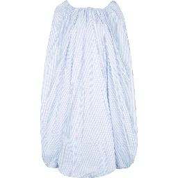 LA ROBE LAVANDE