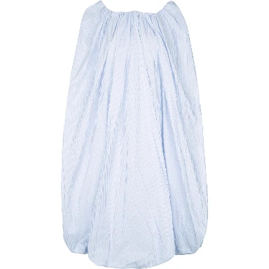 LA ROBE LAVANDE