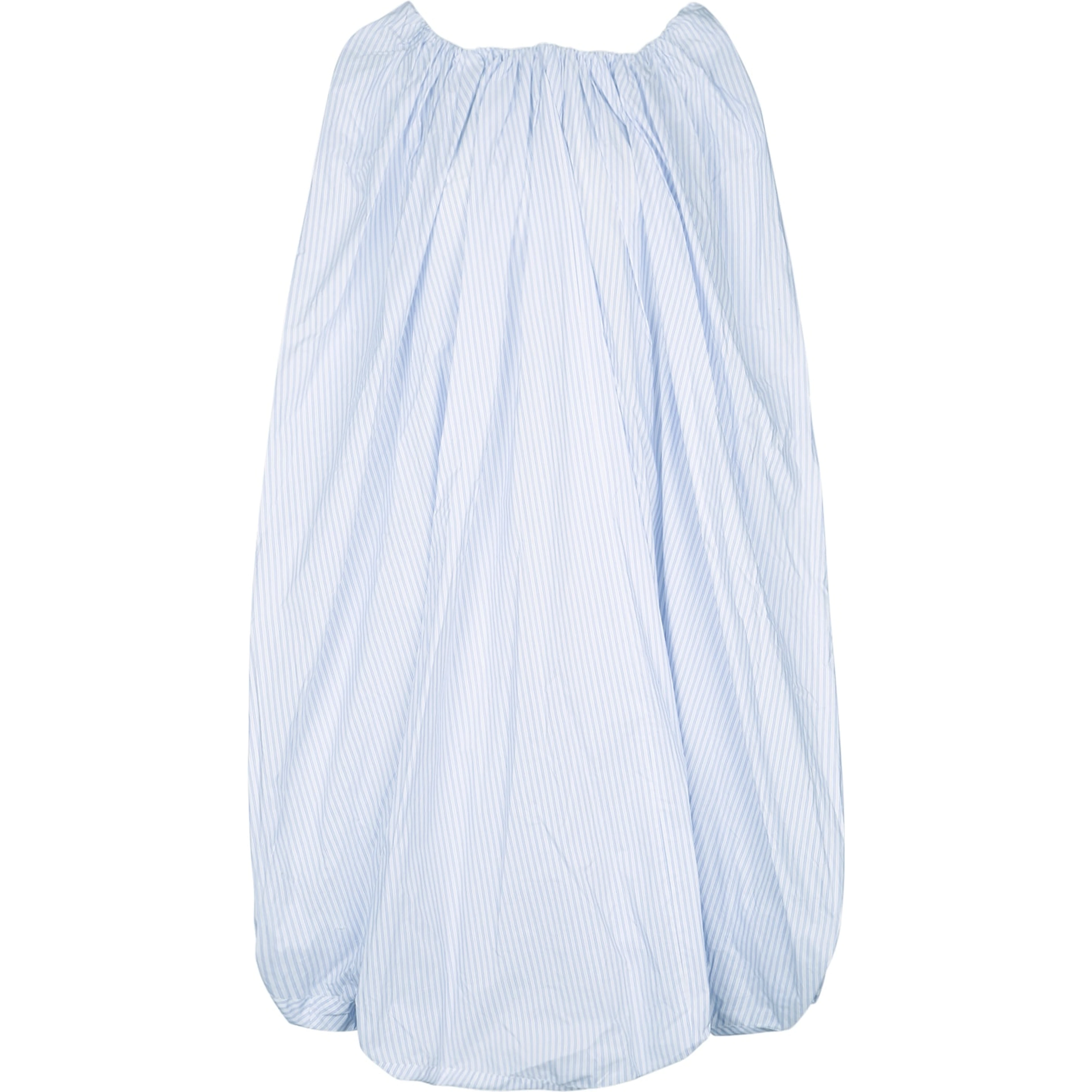 LA ROBE LAVANDE