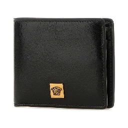 WALLET W/C