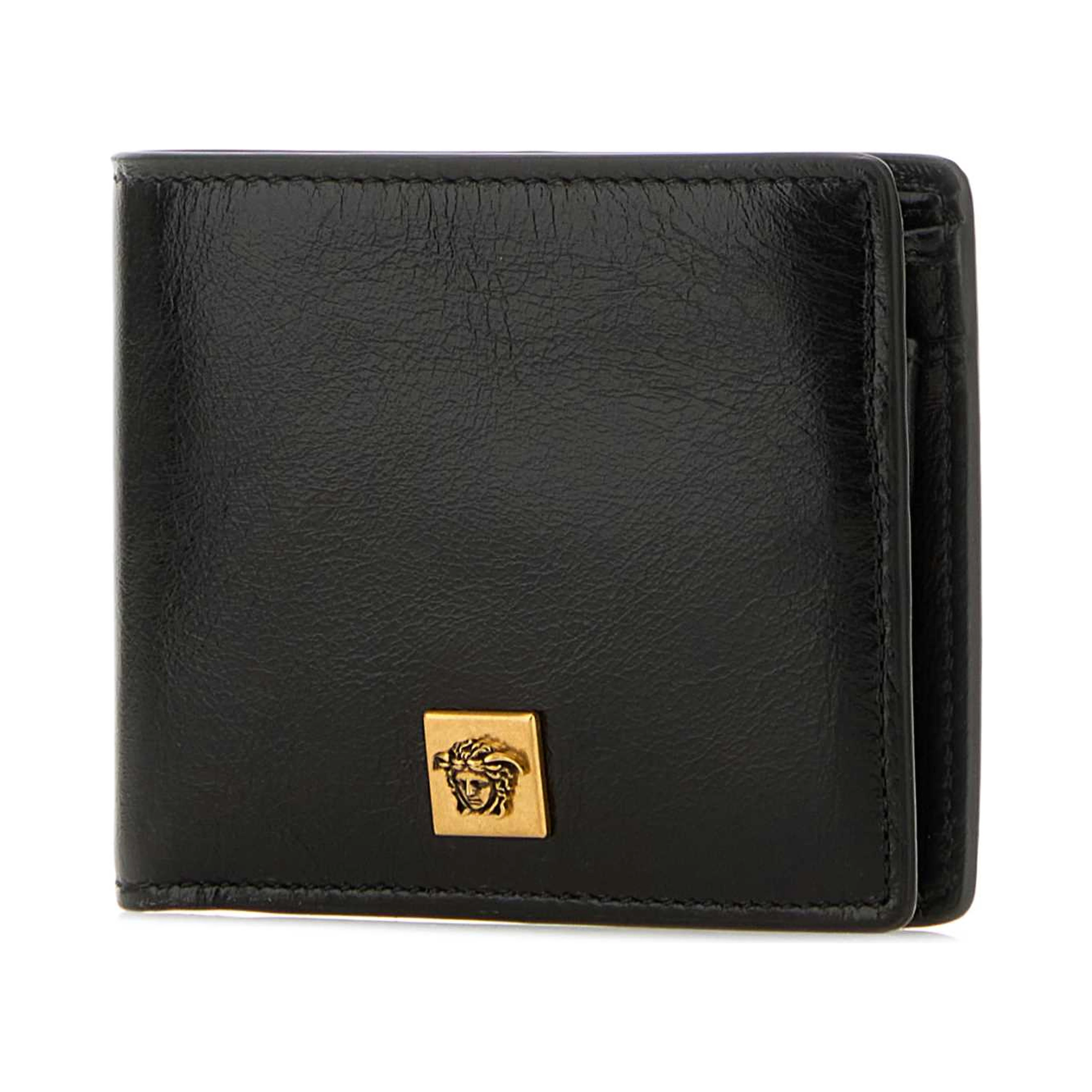 WALLET W/C