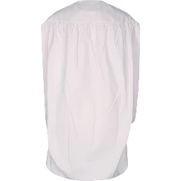 LA ROBE BERLINGOT