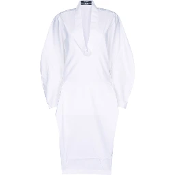 LA ROBE COLOMBE