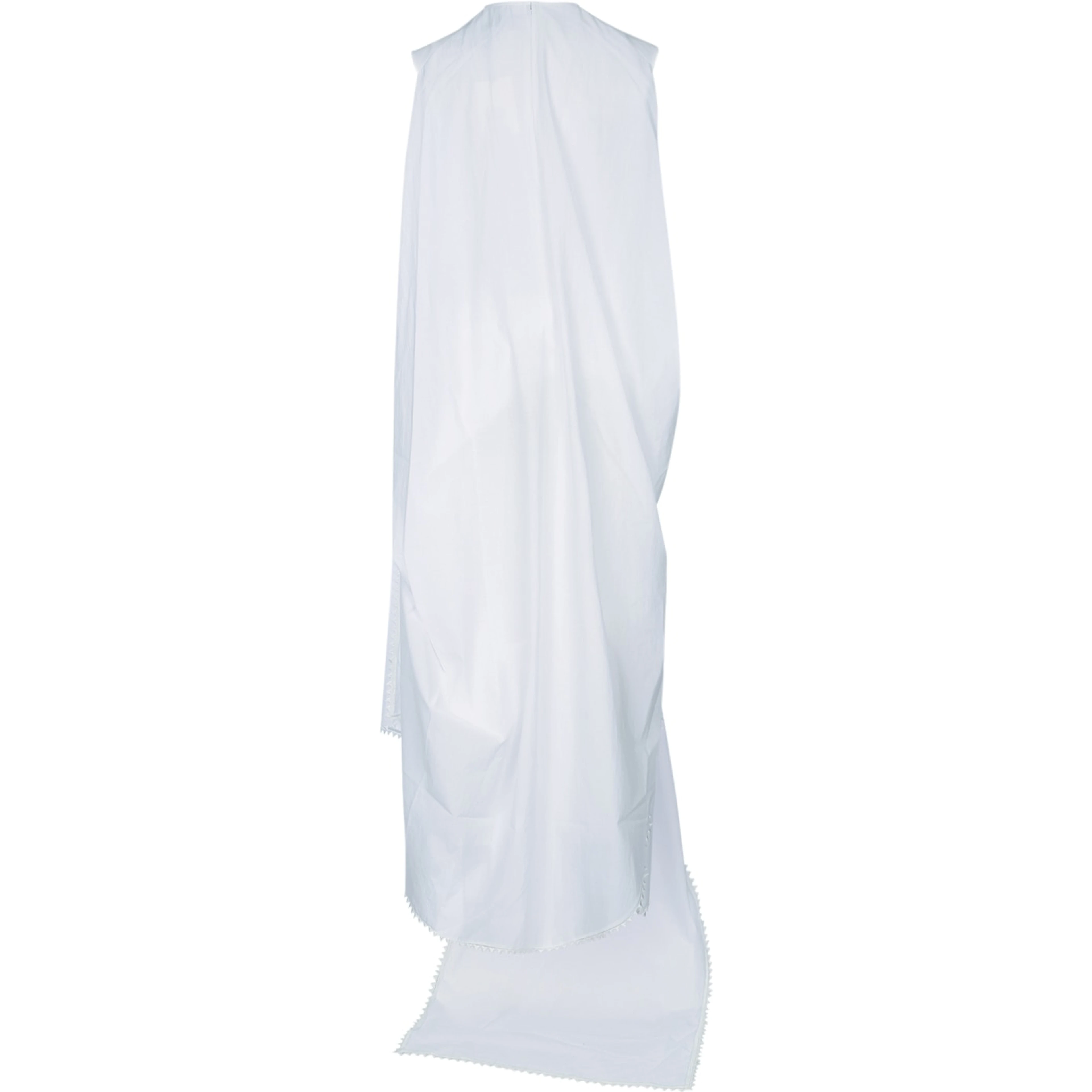 LA ROBE TRAVERSIN