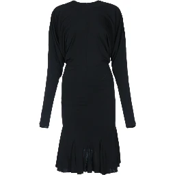 LA ROBE LOSANGE