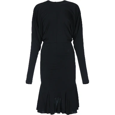 LA ROBE LOSANGE