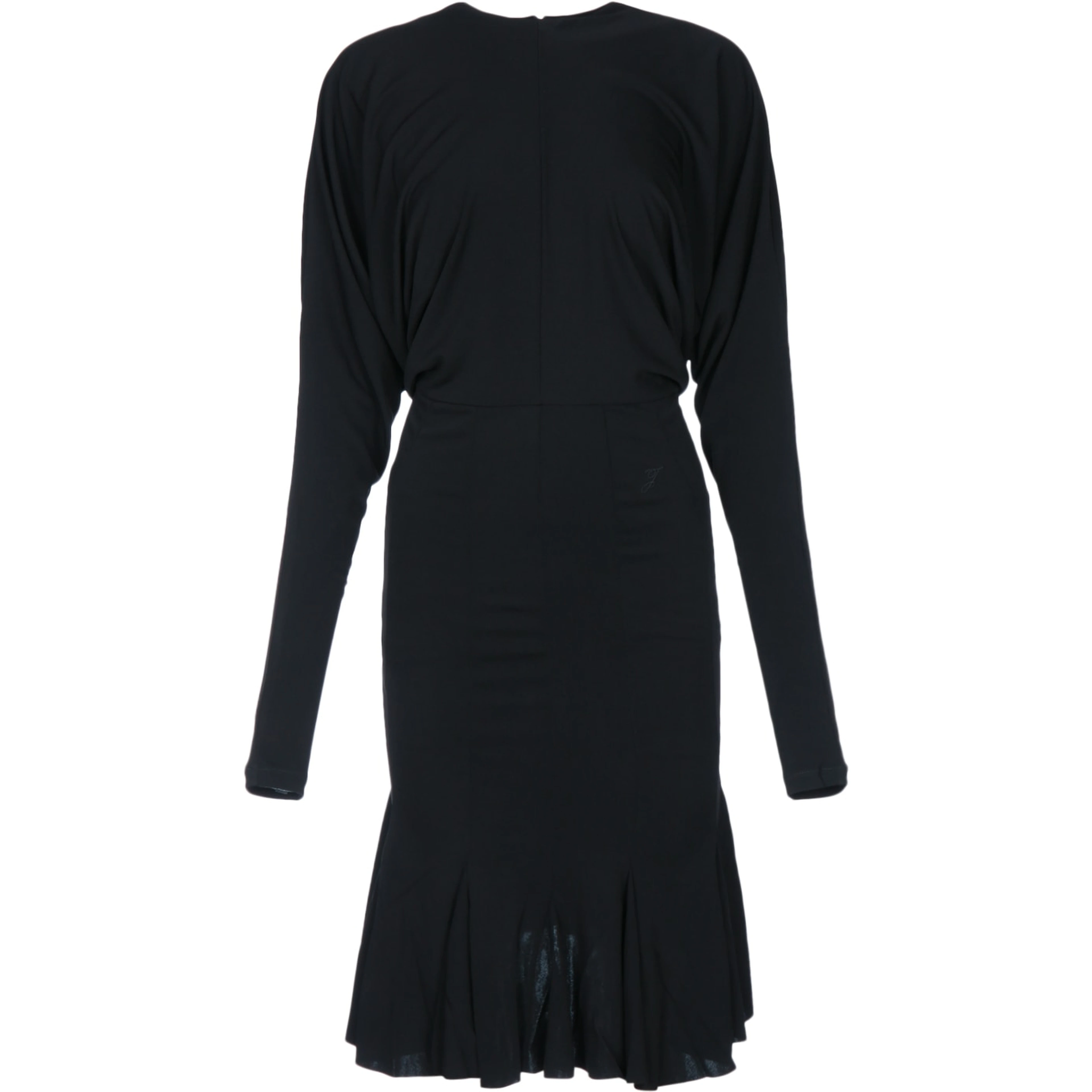 LA ROBE LOSANGE