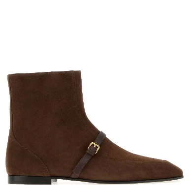 STIVALETTO