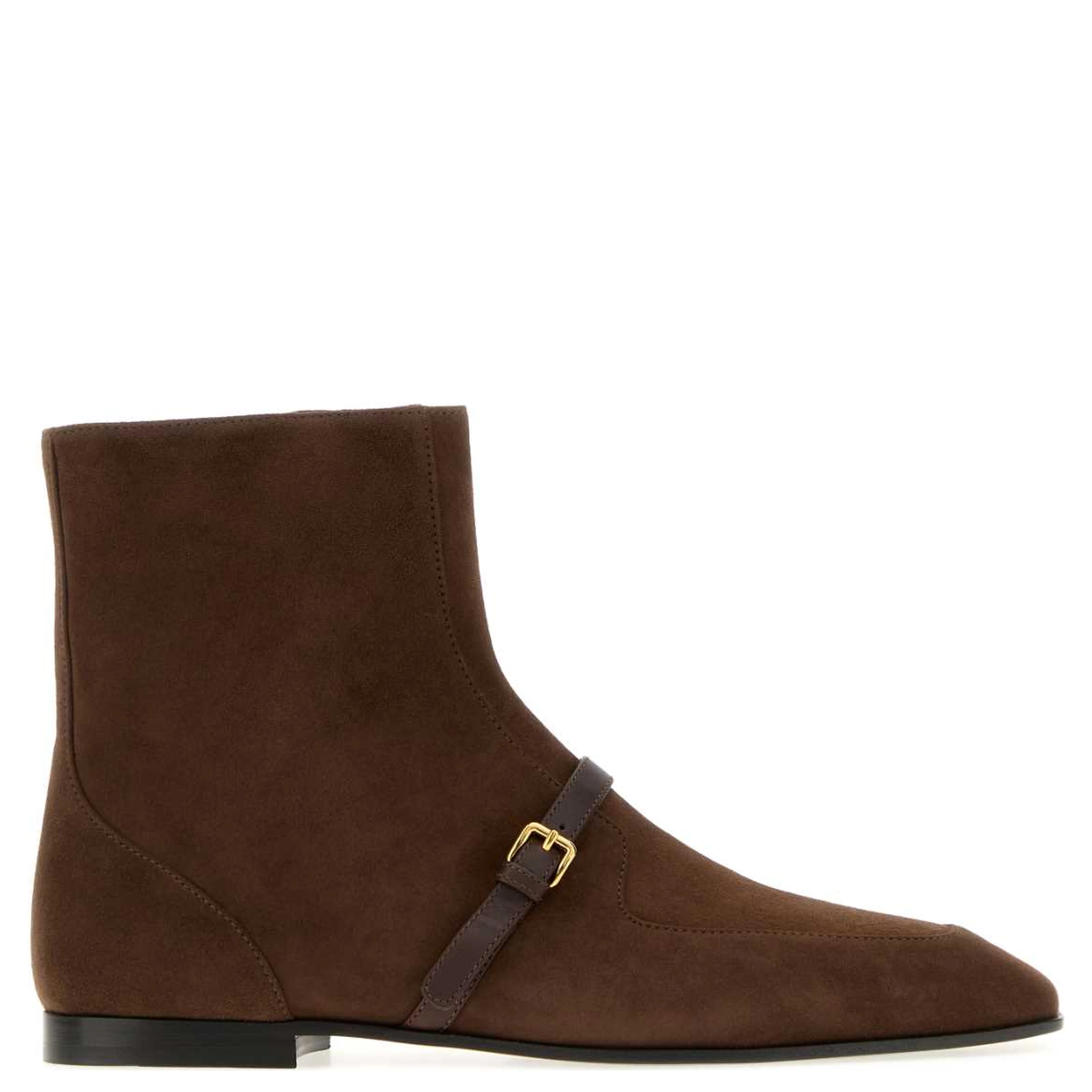 STIVALETTO