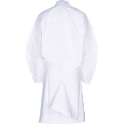 LA ROBE COLOMBE