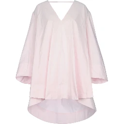 LA ROBE PAYSAN