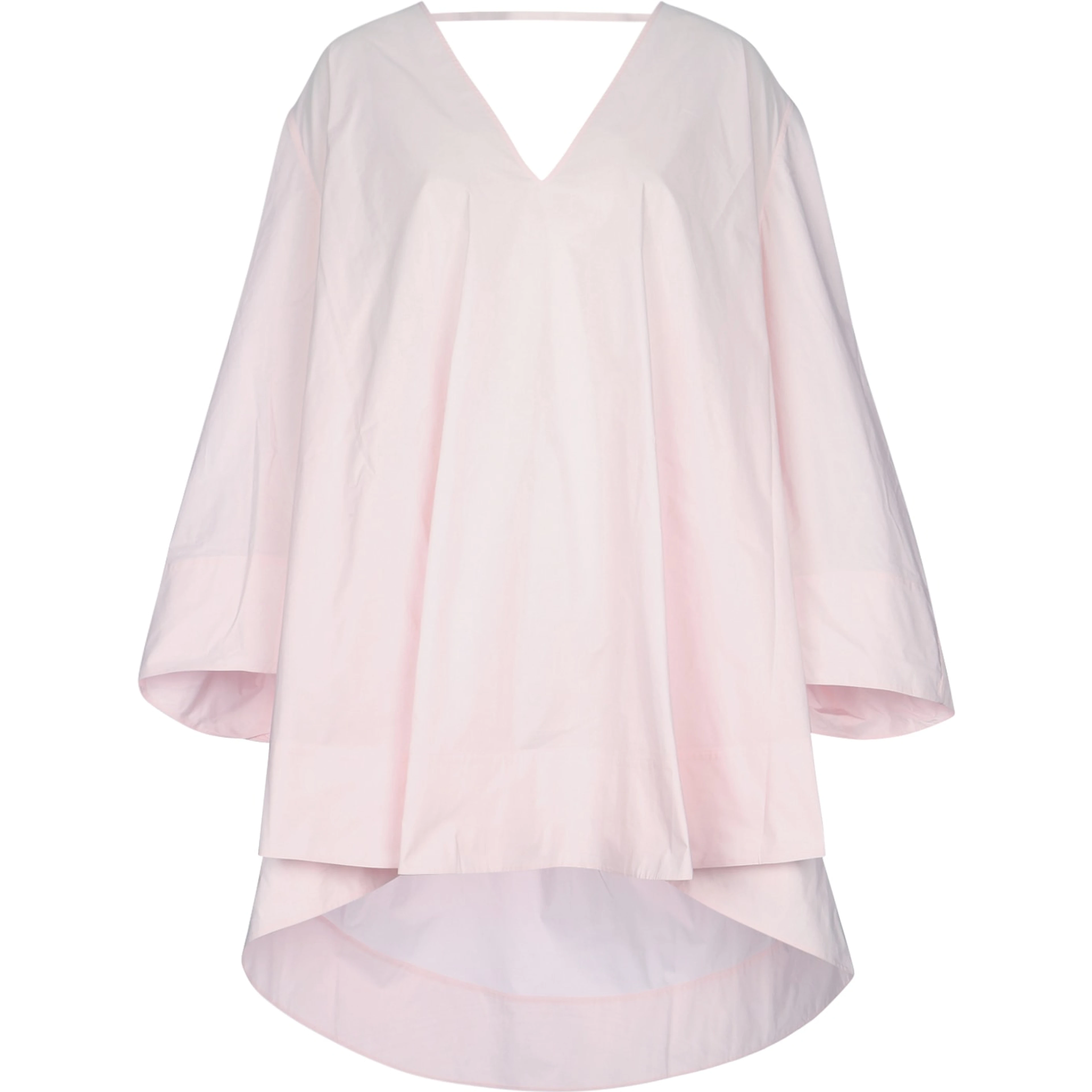 LA ROBE PAYSAN
