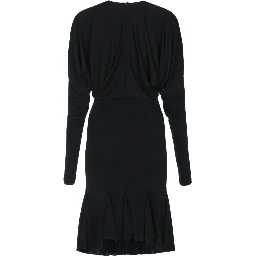LA ROBE LOSANGE