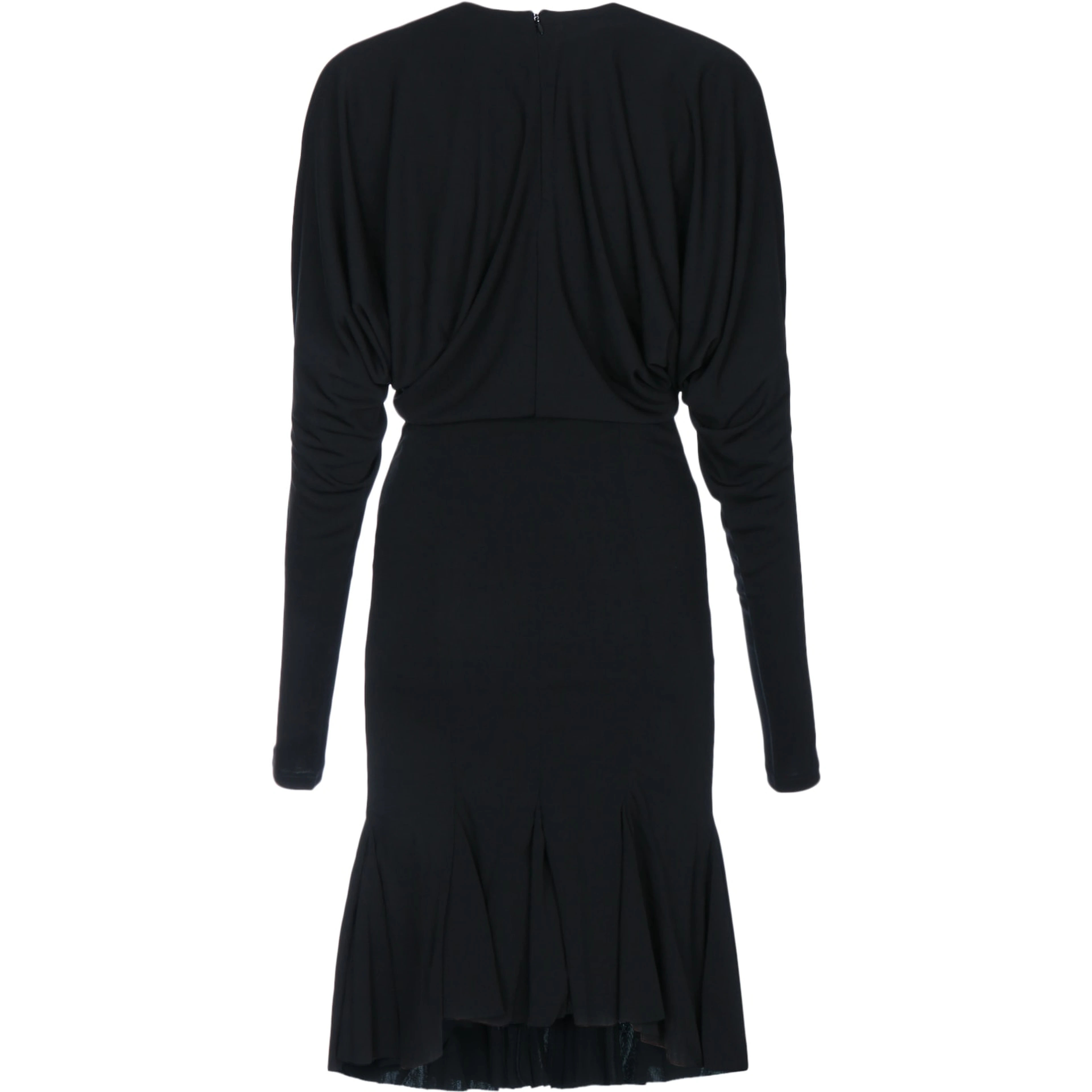 LA ROBE LOSANGE