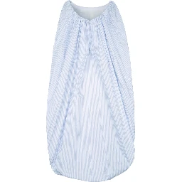 LA ROBE LAVANDE