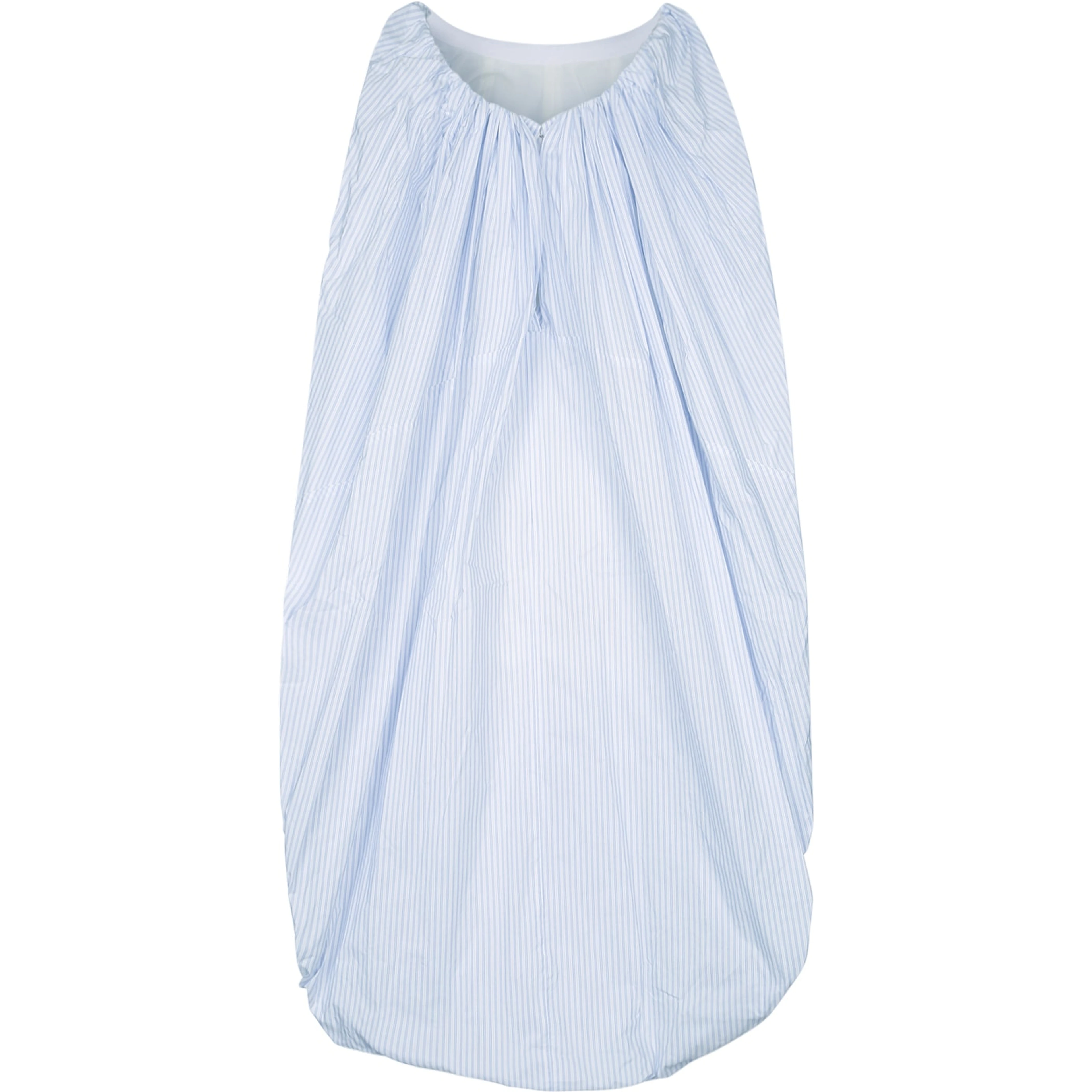 LA ROBE LAVANDE