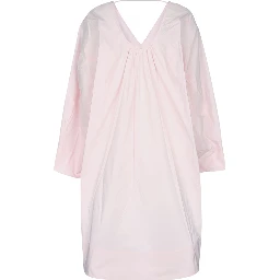 LA ROBE PAYSAN