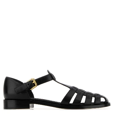 KELSEY