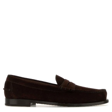 ROWLEY