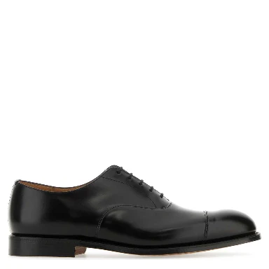 SCARPE STRINGATE