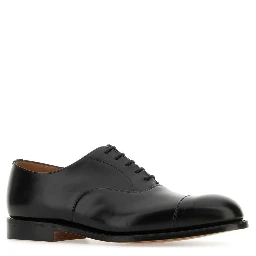 SCARPE STRINGATE
