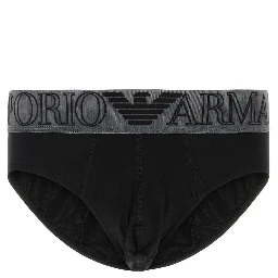 BRIEF