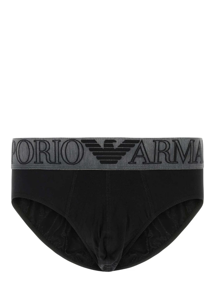 BRIEF