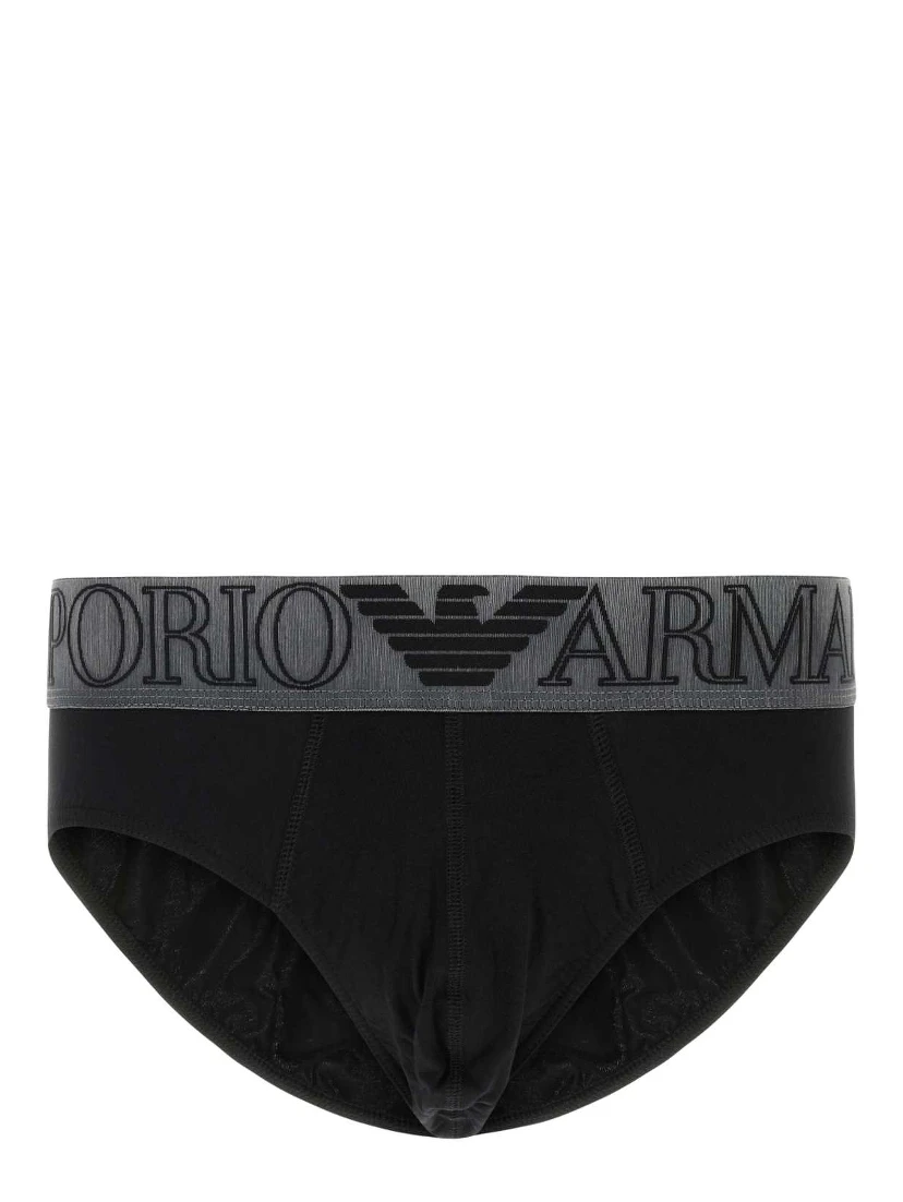 BRIEF