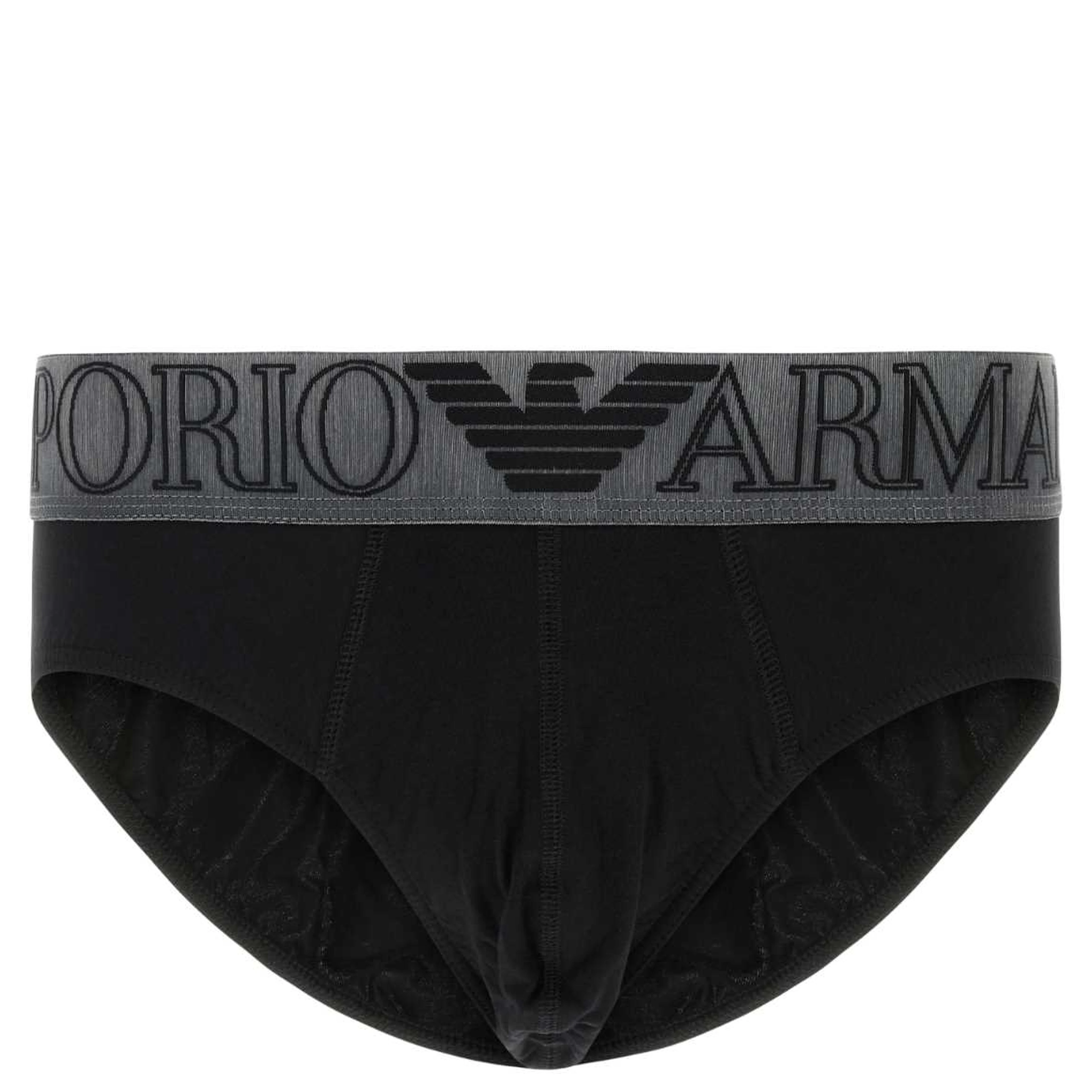 BRIEF