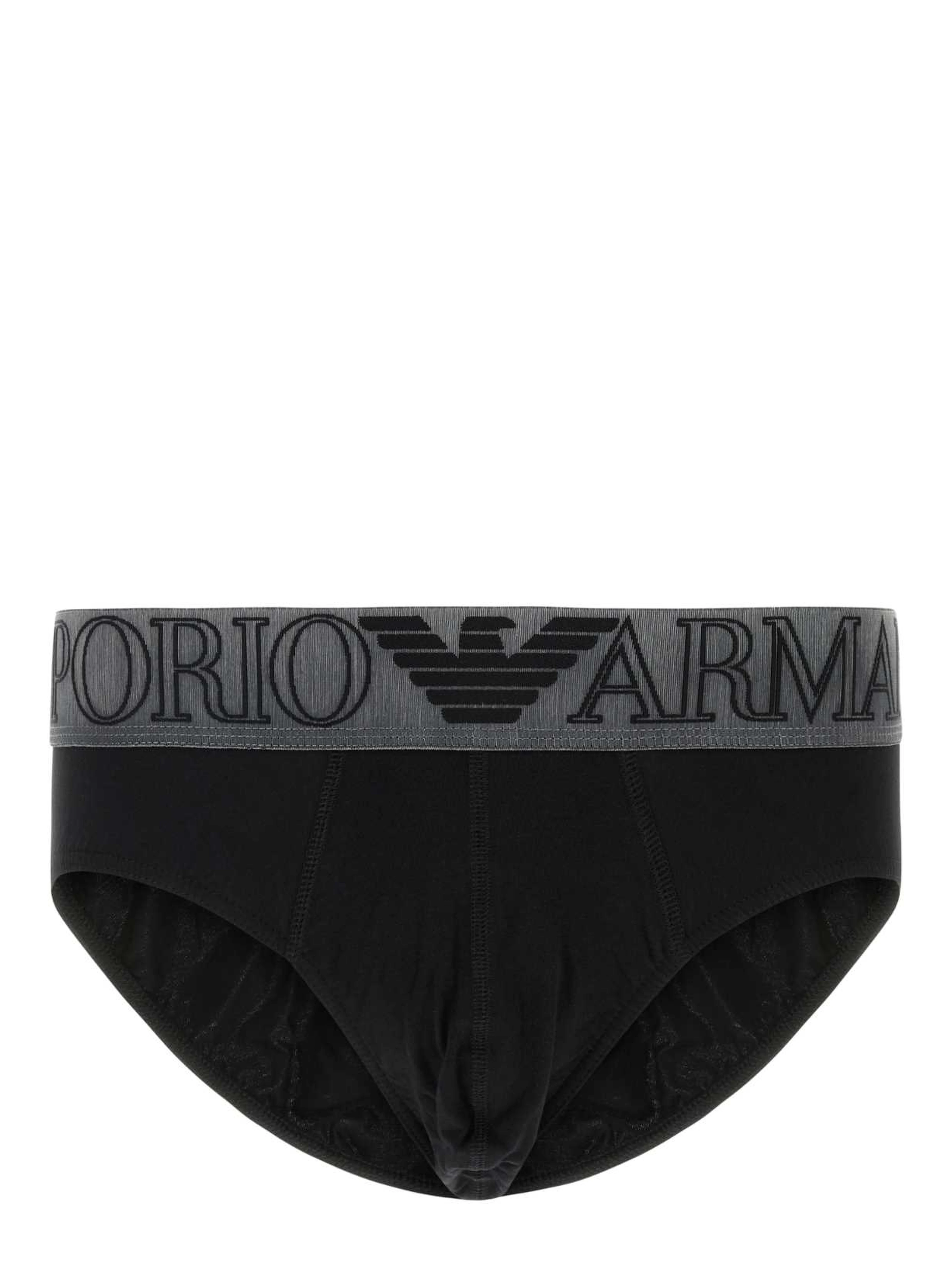 BRIEF