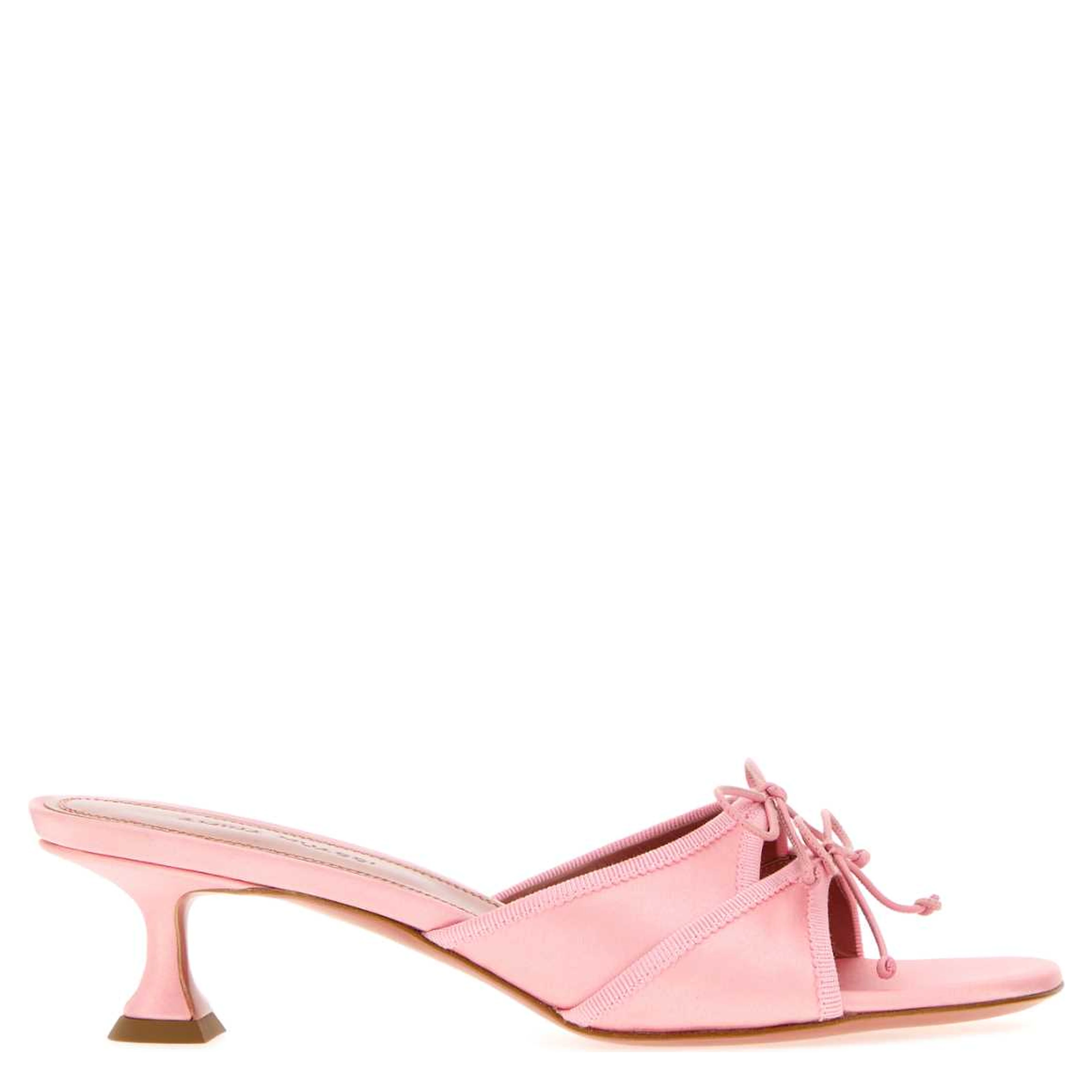 ELEONORA SLIPPER 45