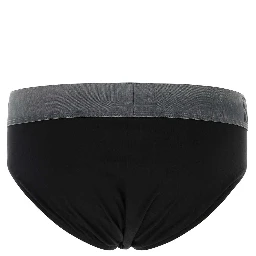 BRIEF