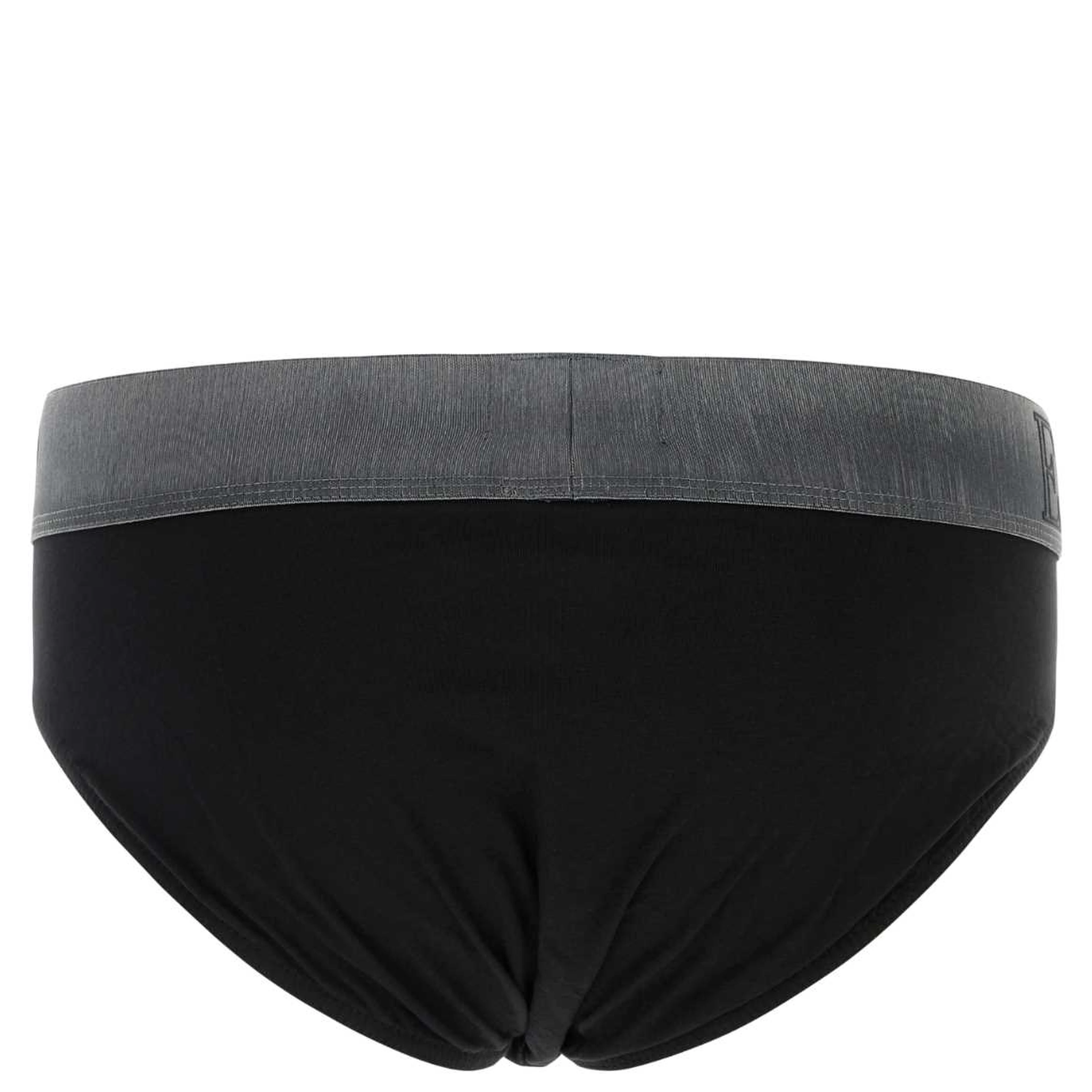 BRIEF