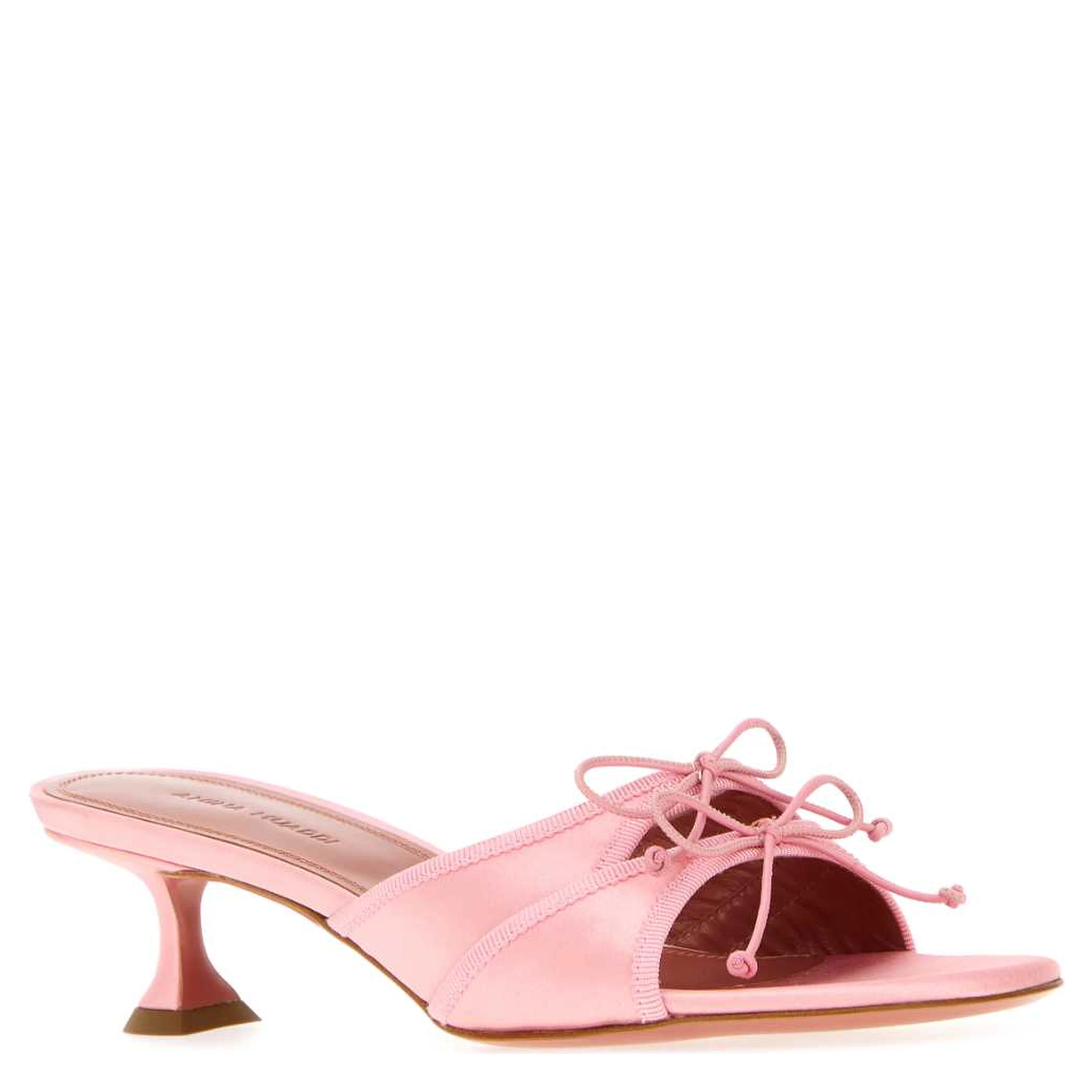 ELEONORA SLIPPER 45