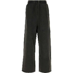 FULL SWEATPANT