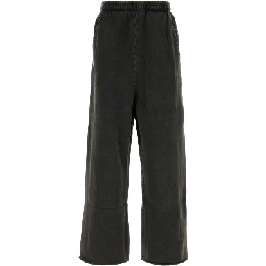 FULL SWEATPANT
