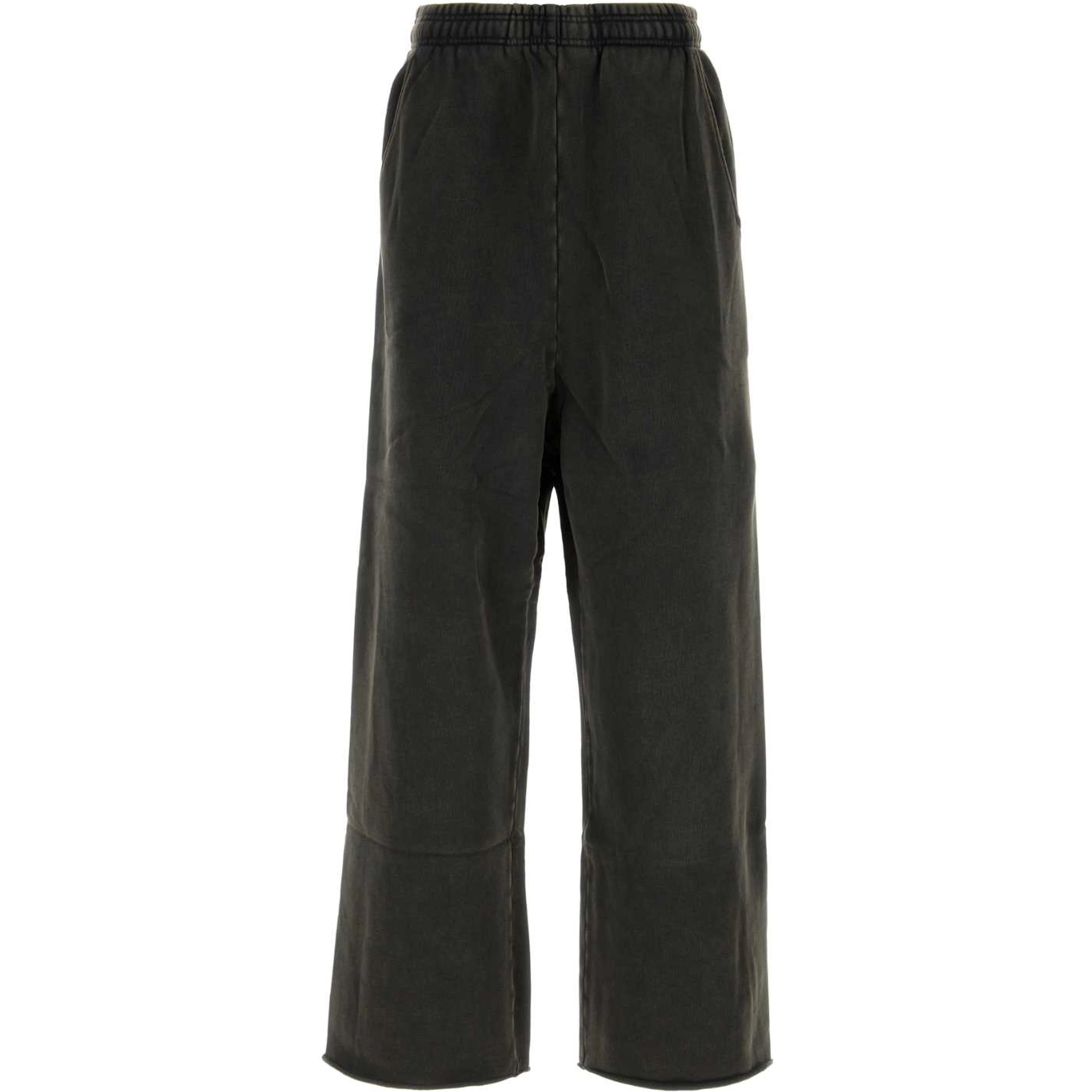 FULL SWEATPANT