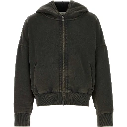 ETERNAL ZIP