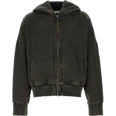 ETERNAL ZIP