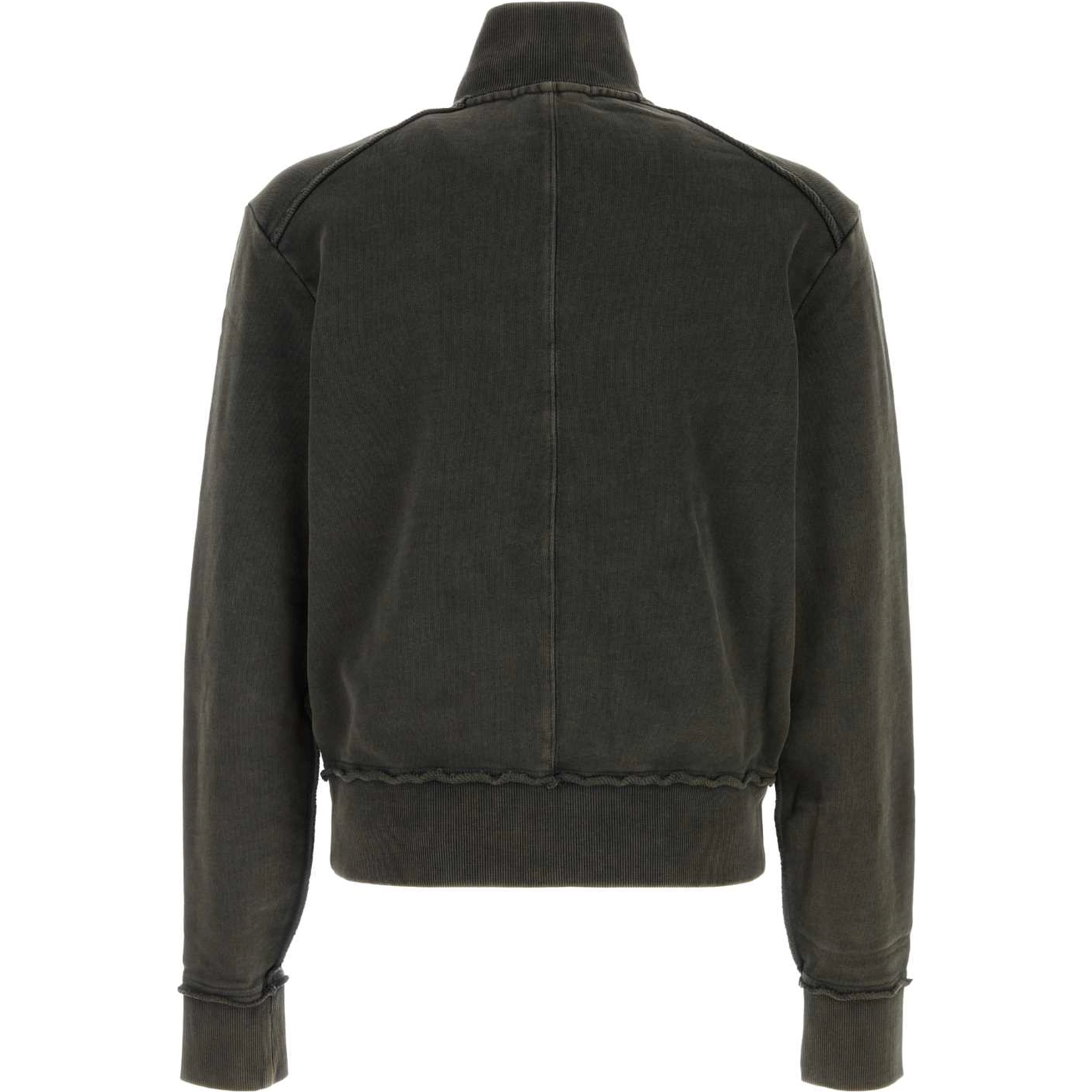 SUPPLY TRACK JACKET