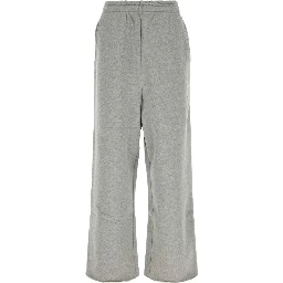 FULL SWEATPANT