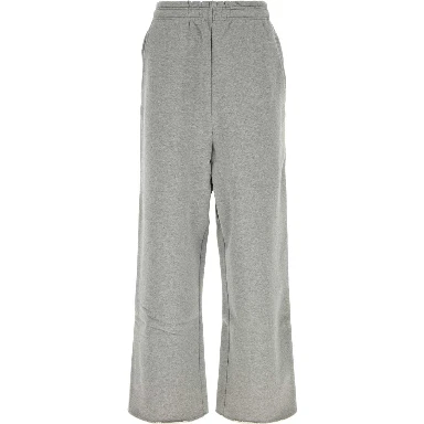 FULL SWEATPANT