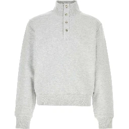 PORT PULLOVER