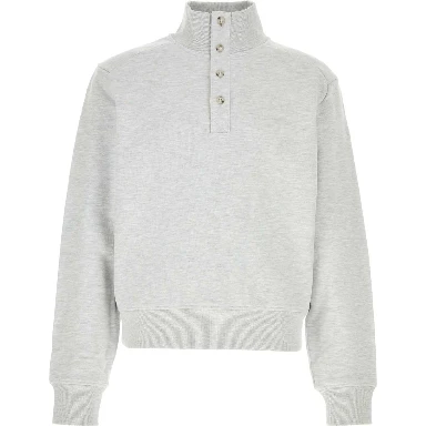PORT PULLOVER