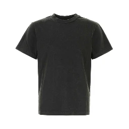 STANDARD TEE