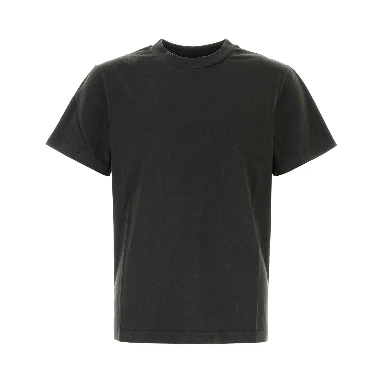 STANDARD TEE
